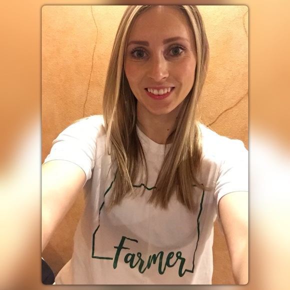 Meet your Posher, Audrey - Picture 1 of 1